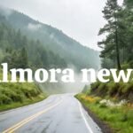 Almora news