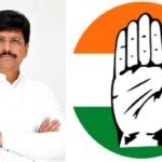 manoj tiwari vidhyak almora